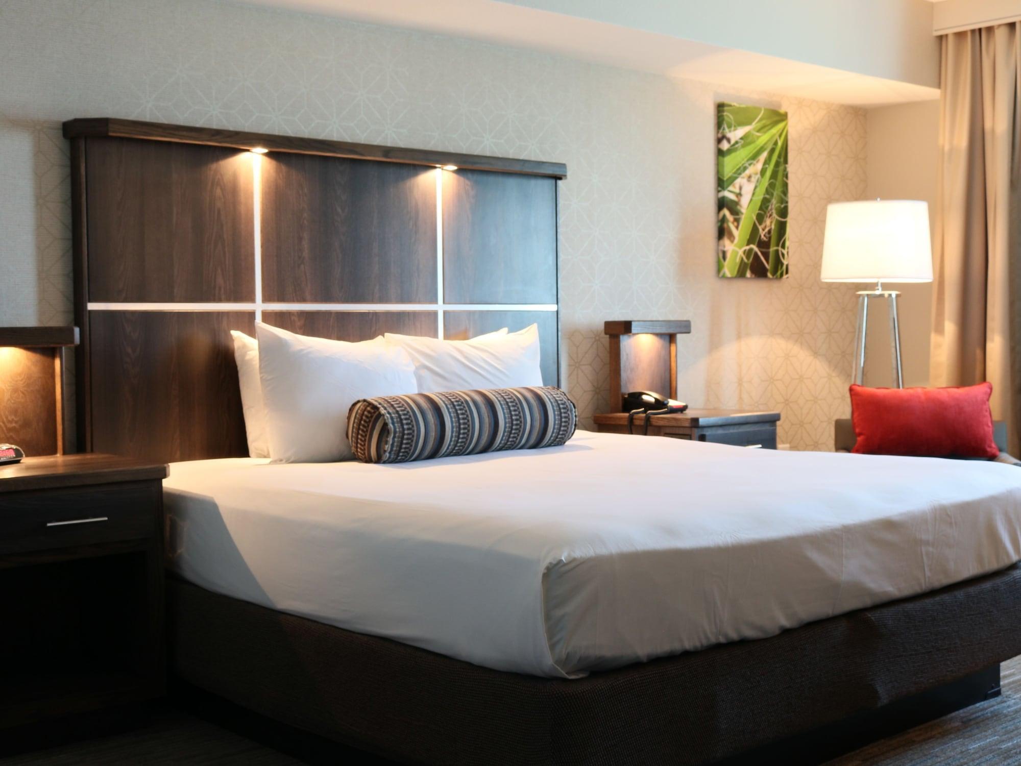 Avi Resort & Casino Laughlin Buitenkant foto