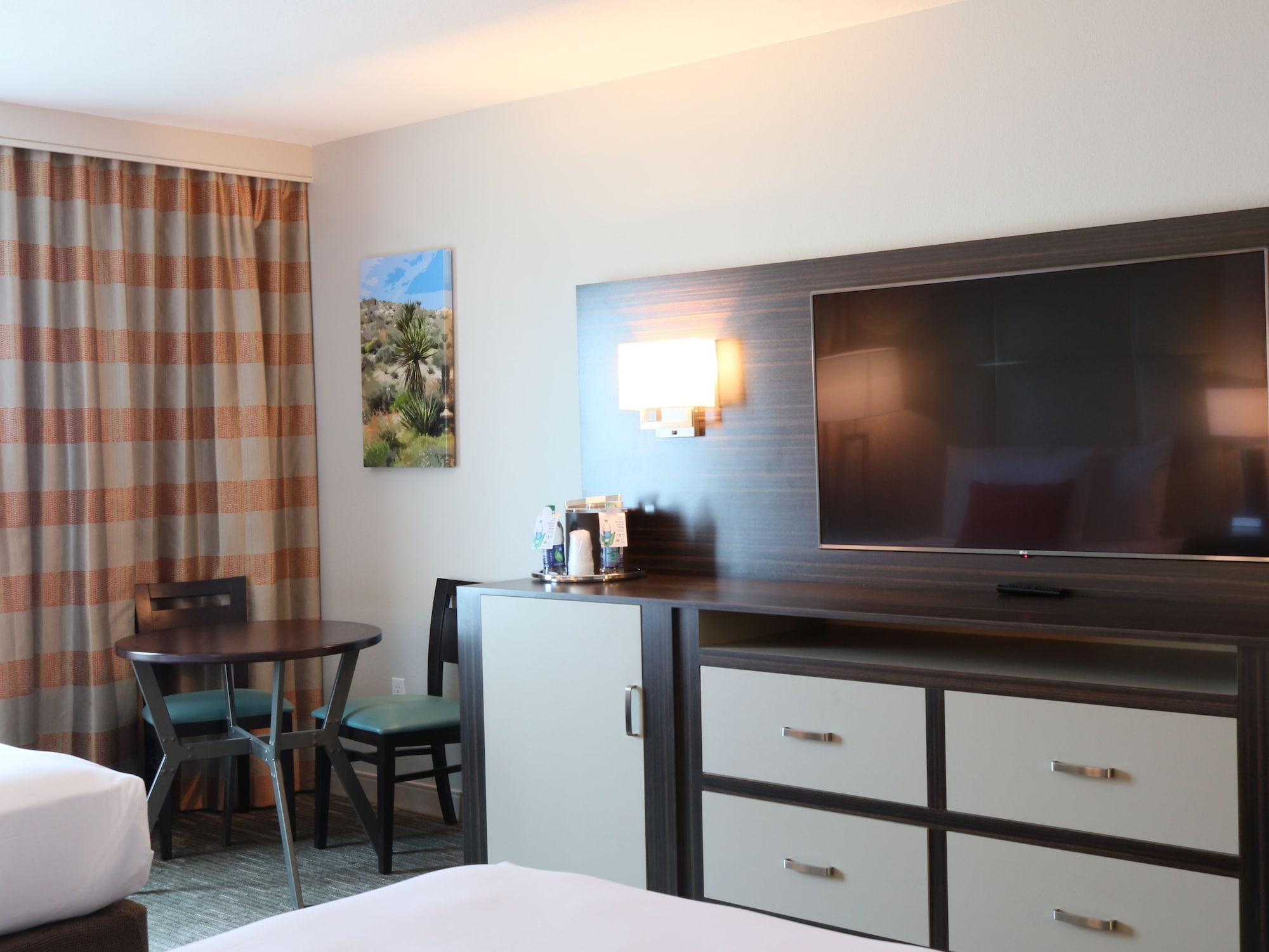 Avi Resort & Casino Laughlin Buitenkant foto