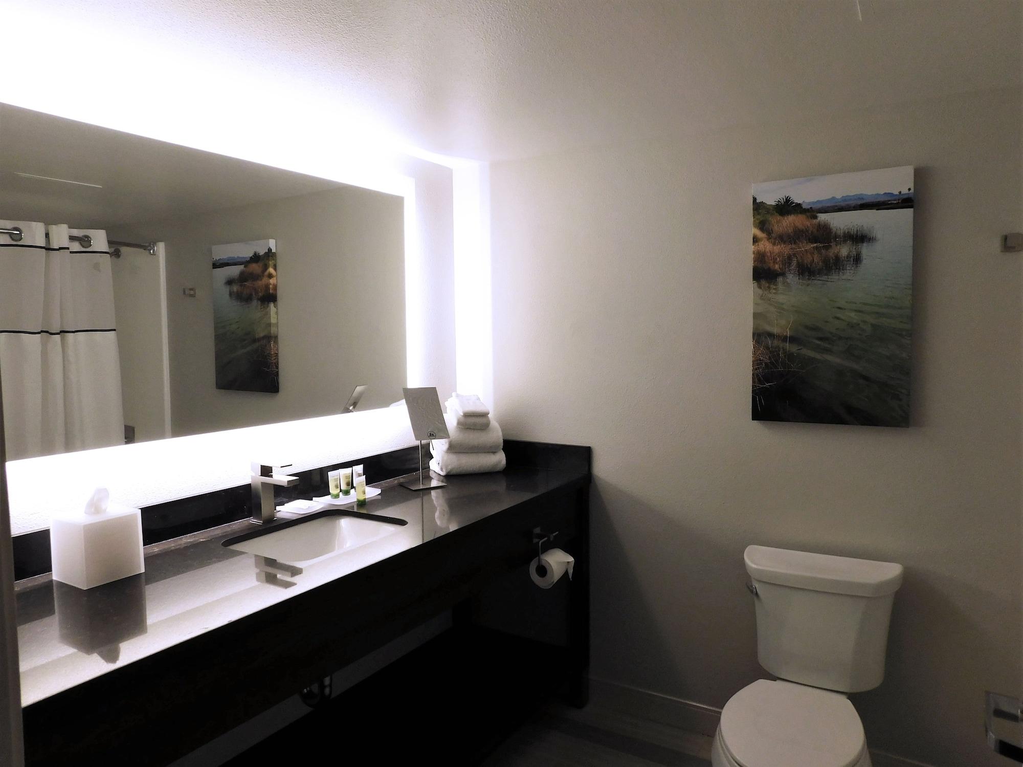 Avi Resort & Casino Laughlin Buitenkant foto